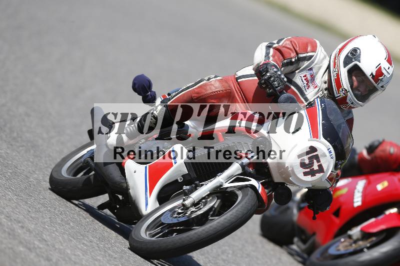 /26 23.07.2026  Speer Racing ADR/Gruppe classic/157